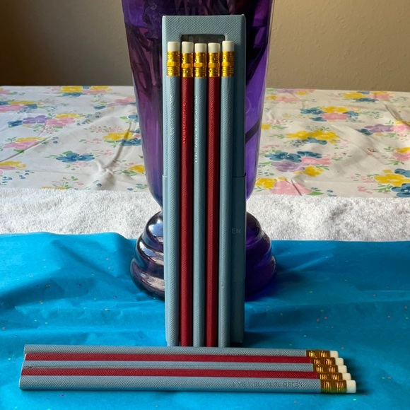 ✏️  MICHAEL KORS PENCILS ✏️ NWT✏️ - Picture 3 of 16